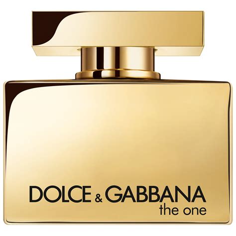 dolce gabbana cologne the one review|dolce gabbana the one 75ml.